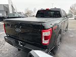 2021 Ford F-150 SuperCrew Cab 4WD Pickup for sale #T43931C - photo 4