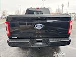 2021 Ford F-150 SuperCrew Cab 4WD Pickup for sale #T43931C - photo 3