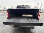 2021 Ford F-150 SuperCrew Cab 4WD Pickup for sale #T43931C - photo 39
