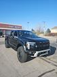 New 2025 Ford F-150 Raptor SuperCrew Cab for sale #T43932 - photo 57
