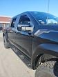 New 2025 Ford F-150 Raptor SuperCrew Cab for sale #T43932 - photo 9