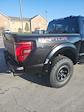 New 2025 Ford F-150 Raptor SuperCrew Cab for sale #T43932 - photo 10