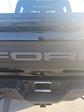 New 2025 Ford F-150 Raptor SuperCrew Cab for sale #T43932 - photo 13