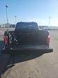 New 2025 Ford F-150 Raptor SuperCrew Cab for sale #T43932 - photo 14