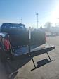New 2025 Ford F-150 Raptor SuperCrew Cab for sale #T43932 - photo 17