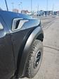 New 2025 Ford F-150 Raptor SuperCrew Cab for sale #T43932 - photo 20