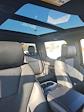 New 2025 Ford F-150 Raptor SuperCrew Cab for sale #T43932 - photo 23