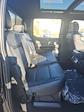 New 2025 Ford F-150 Raptor SuperCrew Cab for sale #T43932 - photo 27