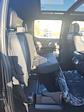 New 2025 Ford F-150 Raptor SuperCrew Cab for sale #T43932 - photo 28
