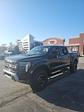 New 2025 Ford F-150 Raptor SuperCrew Cab for sale #T43932 - photo 3