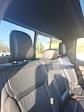 New 2025 Ford F-150 Raptor SuperCrew Cab for sale #T43932 - photo 29