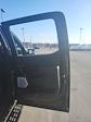 New 2025 Ford F-150 Raptor SuperCrew Cab for sale #T43932 - photo 31