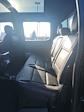 New 2025 Ford F-150 Raptor SuperCrew Cab for sale #T43932 - photo 34