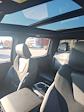 New 2025 Ford F-150 Raptor SuperCrew Cab for sale #T43932 - photo 39
