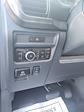New 2025 Ford F-150 Raptor SuperCrew Cab for sale #T43932 - photo 43