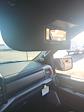 New 2025 Ford F-150 Raptor SuperCrew Cab for sale #T43932 - photo 48