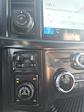 New 2025 Ford F-150 Raptor SuperCrew Cab for sale #T43932 - photo 49