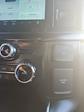New 2025 Ford F-150 Raptor SuperCrew Cab for sale #T43932 - photo 50