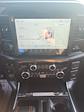 New 2025 Ford F-150 Raptor SuperCrew Cab for sale #T43932 - photo 51