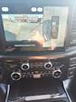 New 2025 Ford F-150 Raptor SuperCrew Cab for sale #T43932 - photo 56