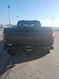 New 2025 Ford F-150 Raptor SuperCrew Cab for sale #T43932 - photo 5