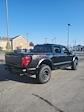 New 2025 Ford F-150 Raptor SuperCrew Cab for sale #T43932 - photo 6