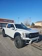 New 2025 Ford F-150 Raptor SuperCrew Cab for sale #T43933 - photo 57