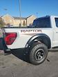 New 2025 Ford F-150 Raptor SuperCrew Cab for sale #T43933 - photo 13