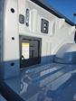 New 2025 Ford F-150 Raptor SuperCrew Cab for sale #T43933 - photo 16