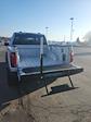 New 2025 Ford F-150 Raptor SuperCrew Cab for sale #T43933 - photo 18