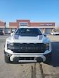 New 2025 Ford F-150 Raptor SuperCrew Cab for sale #T43933 - photo 3