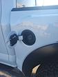New 2025 Ford F-150 Raptor SuperCrew Cab for sale #T43933 - photo 19