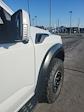 New 2025 Ford F-150 Raptor SuperCrew Cab for sale #T43933 - photo 20