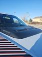 New 2025 Ford F-150 Raptor SuperCrew Cab for sale #T43933 - photo 21