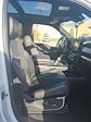 New 2025 Ford F-150 Raptor SuperCrew Cab for sale #T43933 - photo 23