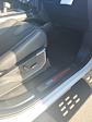 New 2025 Ford F-150 Raptor SuperCrew Cab for sale #T43933 - photo 24