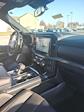 New 2025 Ford F-150 Raptor SuperCrew Cab for sale #T43933 - photo 26
