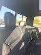 New 2025 Ford F-150 Raptor SuperCrew Cab for sale #T43933 - photo 30