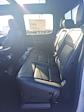 New 2025 Ford F-150 Raptor SuperCrew Cab for sale #T43933 - photo 34