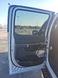 New 2025 Ford F-150 Raptor SuperCrew Cab for sale #T43933 - photo 36