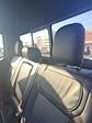 New 2025 Ford F-150 Raptor SuperCrew Cab for sale #T43933 - photo 37