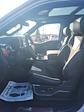 New 2025 Ford F-150 Raptor SuperCrew Cab for sale #T43933 - photo 38