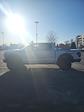 New 2025 Ford F-150 Raptor SuperCrew Cab for sale #T43933 - photo 4