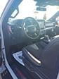 New 2025 Ford F-150 Raptor SuperCrew Cab for sale #T43933 - photo 39