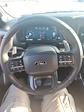 New 2025 Ford F-150 Raptor SuperCrew Cab for sale #T43933 - photo 43