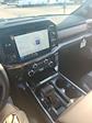 New 2025 Ford F-150 Raptor SuperCrew Cab for sale #T43933 - photo 47