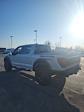 New 2025 Ford F-150 Raptor SuperCrew Cab for sale #T43933 - photo 5