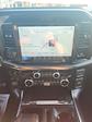 New 2025 Ford F-150 Raptor SuperCrew Cab for sale #T43933 - photo 50