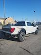 New 2025 Ford F-150 Raptor SuperCrew Cab for sale #T43933 - photo 7