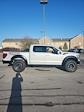 New 2025 Ford F-150 Raptor SuperCrew Cab for sale #T43933 - photo 8